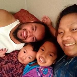 Meet your Posher, Bolear